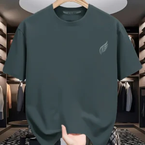 New Home 715472081 17891171955489514 3925776822506642720 n