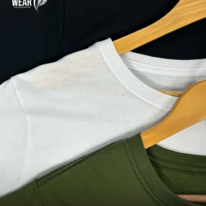 New Home 717708685 17891672358489514 1798866416355255424 n