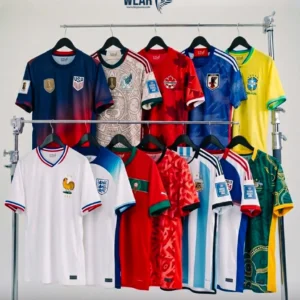 New Home 722075427 17892636066489514 2640951006801838049 n