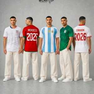 New Home 724247325 17892753033489514 8250029995194801366 n