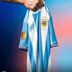 New Home 726673593 17893233822489514 6218245079063916427 n