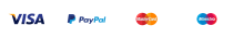 payment icon.png